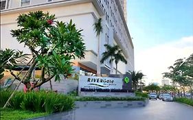 Zo Apartment Rivergate Center